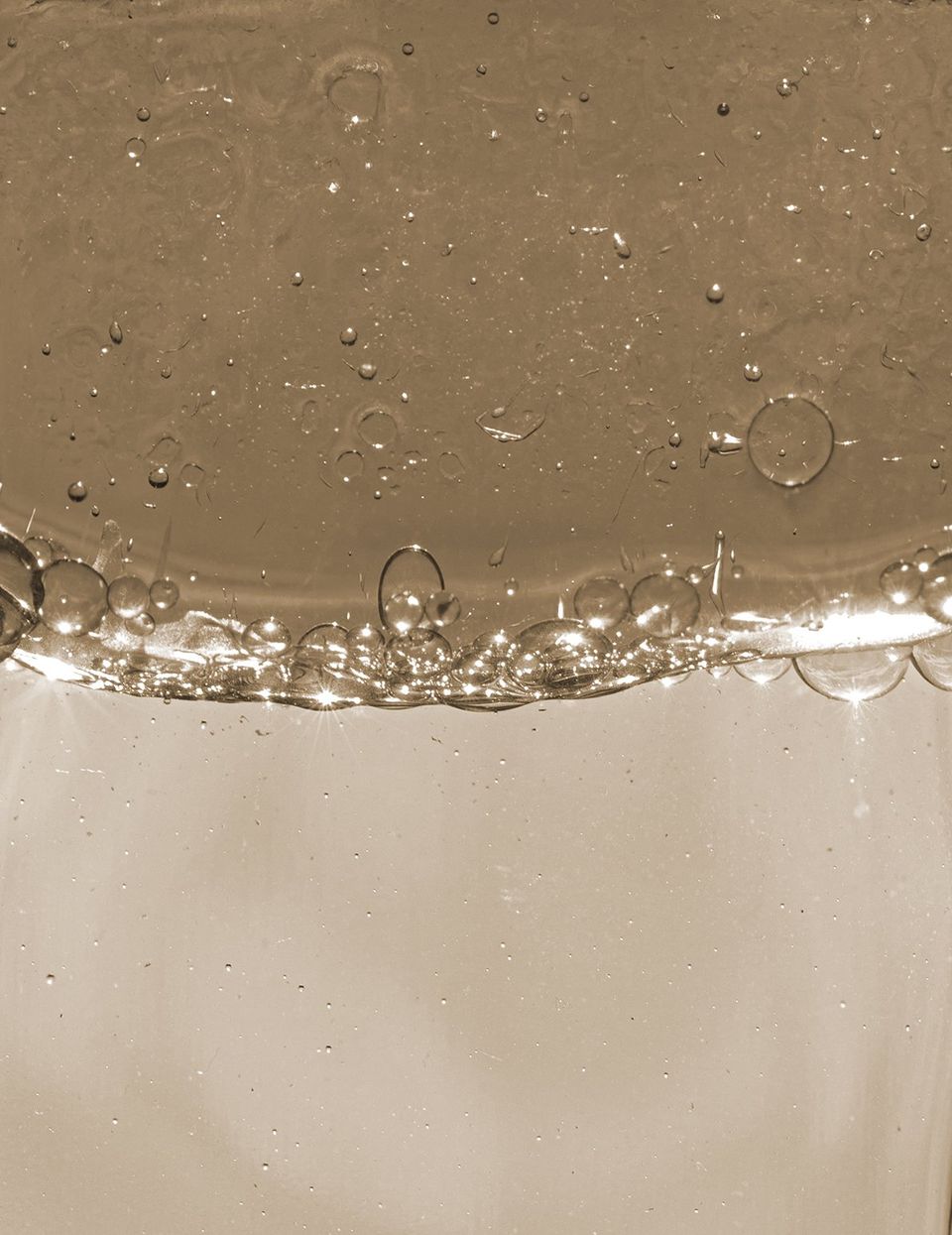 Foundation Instant 16:19:54