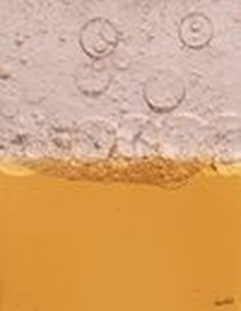 76 - 019A7946 10,1x13,1cm logo.jpg